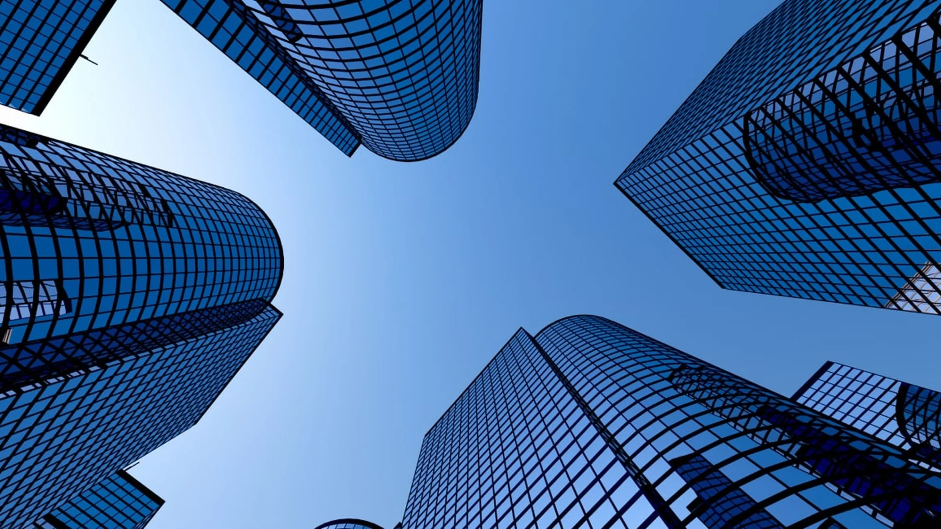 Immobilien & Real Estate industry