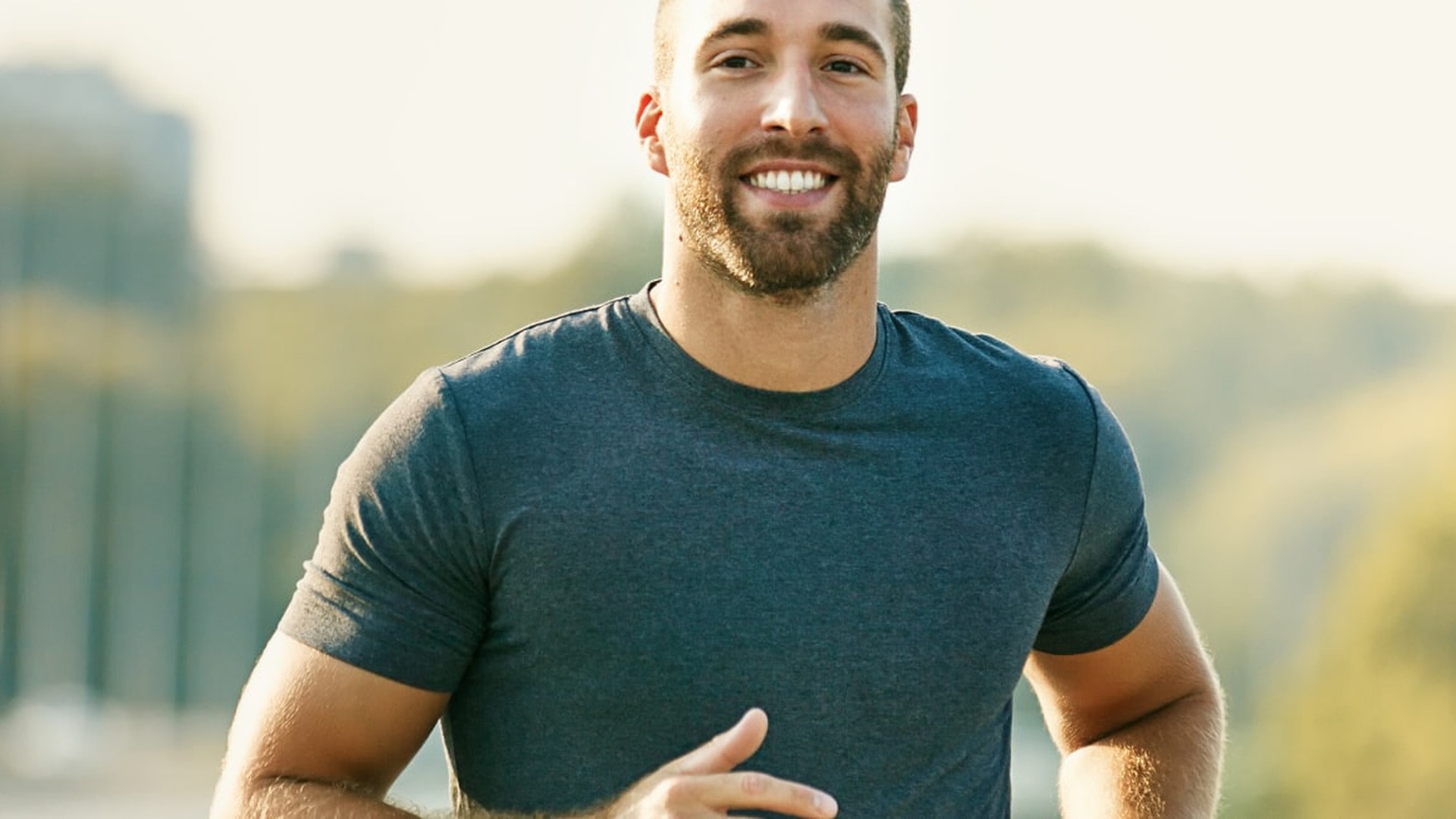 Fitness & Wellness industry